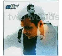 Atb - Two Worlds