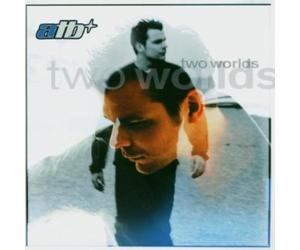 Atb - Two Worlds