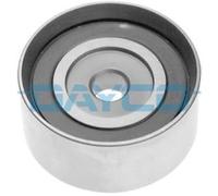 ATB2312 DEFLECTION PULLEY/GUIDE PULLEY, TIMING BELT FITS TOYOTA AVENSIS 2.0 D-4D