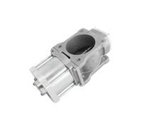 ATB75T4N-CSA Diesel Generator Set Actuator 24 V ATB75T4N-CSA 75 mm Integrated Actuator/Throttle Body