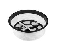 ATC 12" Microfibre Cloth Round Filter for Numatic Henry Hetty James Vacuum Cleaners 27-NM-08