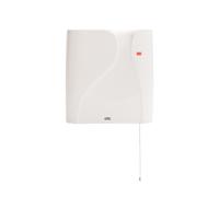 ATC 2000W Bavaro Downflow Heater - DF2000