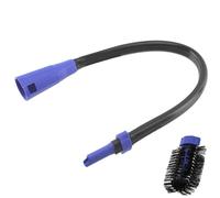 ATC 680mm Universal Flexi Crevice Tool with Radiator Brush for Numatic Henry Hoover Hetty James Vacuum Cleaners 69-UN-68