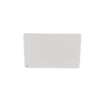 ATC Almeria 500W Eco Digital Panel Heater - DPH500-ECO