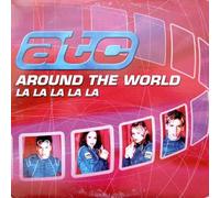 Atc - Around the World