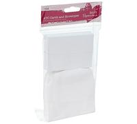 ATC Cards/Envelopes (50pk) - White
