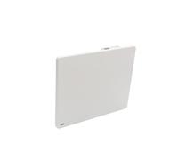 ATC Almeria 1000W Eco Digital Panel Heater - DPH1000-ECO