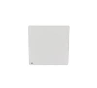 ATC Almeria 500W Eco Digital Panel Heater - DPH500-ECO