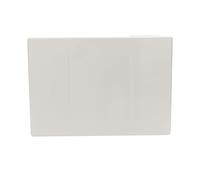 ATC MER1000 Merida Smart RF Digital Panel Heater 1000W 1kW