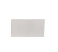 ATC MER1500 Merida Smart RF Digital Panel Heater 1500W 1.5kW