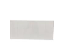 ATC MER2000 Merida Smart RF Digital Panel Heater 2000W 2kW
