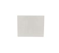 ATC MER750 Merida Smart RF Digital Panel Heater 750W 0.75kW