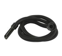 ATC Replacement Henry Hetty Hoover Vacuum Hose 32mm Fitting 2.5 Metre Pipe Attachments 35-NM-03