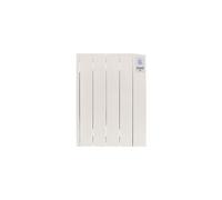 ATC RF500 Sun Ray RF Oil Filled Electric Thermal Radiator White 500W 0.5kW