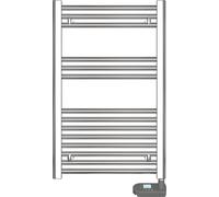 ATC RFTR780CR Pacific RF Smart Heated Towel Radiator Chrome 150W 0.15kW