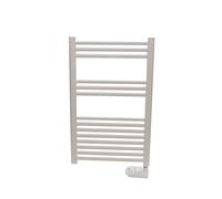 ATC RFTR780WH Pacific RF Smart Heated Towel Radiator White 300W 0.3kW