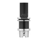 ATC Spindle Calibrator BT50 HSK63A SK50 CAT50 CNC Lathe Machine Testing The Calibration A.T.C Equipment Tools Holder Mold Mill Chuck Holder(HSK63A-A.T.C)