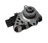 ATC13 Transfer Case Oil Seal Automatic Transmission Control Module 27609469023 Compatible for X3 X4 X5 M5 M8 F90 F91 F93