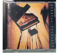 Atcheson, Randall - Ivory Xmas