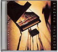 Atcheson, Randall - Ivory Xmas