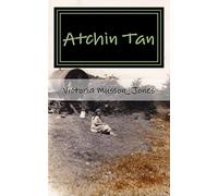Atchin Tan: A Romany girl's coming of age story