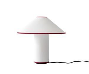 ATD6 Colette Table Lamp AndTradition
