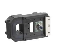 ATDJKVYH LX1FJ220 F - contactor coil - LX1FJ - 220...230 V AC 40...400 Hz