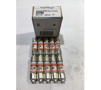 ATDR2 FERRAZ SHAWMUT MERSEN ATDR 2A Time Delay Fuse JPSF623 QTY x 1/5/10