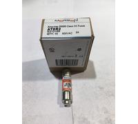 ATDR2 FERRAZ SHAWMUT MERSEN ATDR 2A Time Delay Fuse JPSF623 QTY x 1/5/10