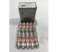 ATDR4 FERRAZ SHAWMUT MERSEN ATDR 4A Time Delay Y215232 Fuse JPSF630 QTY x 1/5/10