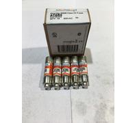 ATDR5 FERRAZ SHAWMUT MERSEN ATDR 5A Time Delay K218302 Fuse JPSF632 QTY x 1/5/10
