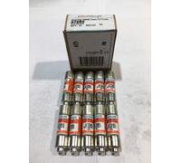 ATDR5 FERRAZ SHAWMUT MERSEN ATDR 5A Time Delay K218302 Fuse JPSF632 QTY x 1/5/10