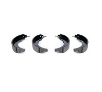 ATE 03.0137-0152.2 Brake Shoe Set