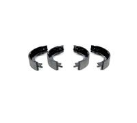 ATE 03.0137-0188.2 Brake Shoe Set