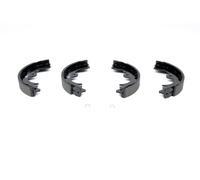 ATE 03.0137-0257.2 Brake Shoe Set
