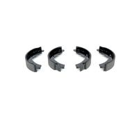 ATE 03.0137-0289.2 Brake Shoe Set