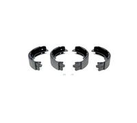 ATE 03.0137-0310.2 Brake Shoe Set