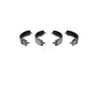 NEW DISC BRAKE PADS SET FOR OPEL VAUXHALL ASTRA F ESTATE T92 X 14 XE X 16 XEL