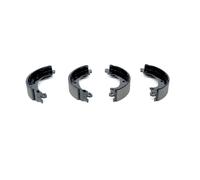 BRAKE SHOE SET 03.0137-0335.2 FOR RENAULT MEGANE/I/Hatchback/Van/Classic/Coach