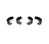 ATE 03.0137-0354.2 Brake Shoe Set