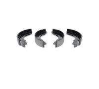 ATE 03.0137-0427.2 Brake Shoe Set
