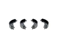 ATE 03.0137-0433.2 Brake Shoe Set