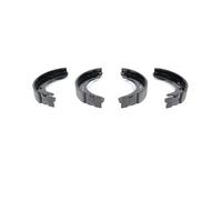 ATE 03.0137-0440.2 Brake Shoe Set