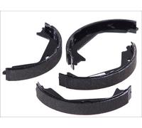 ATE 03.0137-0450.2 Brake Shoe Set, parking brake OE REPLACEMENT