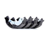 ATE 03.0137-0466.2 Brake Shoe Set