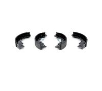 ATE 03.0137-0479.2 Brake Shoe Set