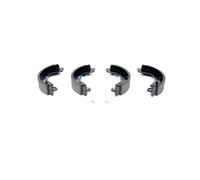 ATE 03.0137-0514.2 Brake Shoe Set