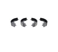 ATE 03.0137-0520.2 Brake Shoe Set