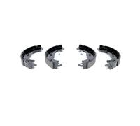 ATE 03.0137-0521.2 Brake Shoe Set