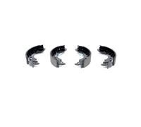 ATE 03.0137-0522.2 Brake Shoe Set